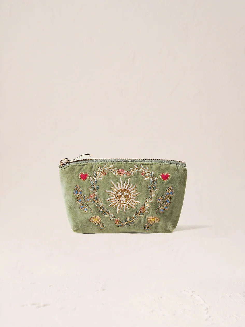 Elizabeth-Scarlett-Velvet-Coin-Purse-Olive-Earth-Goddess.jpg