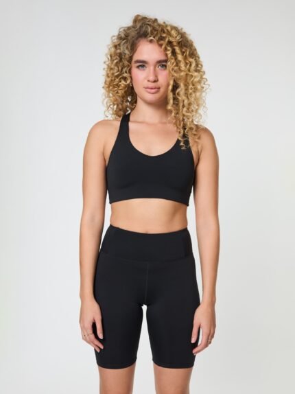 Girlfriend Collective Float Lola Bra