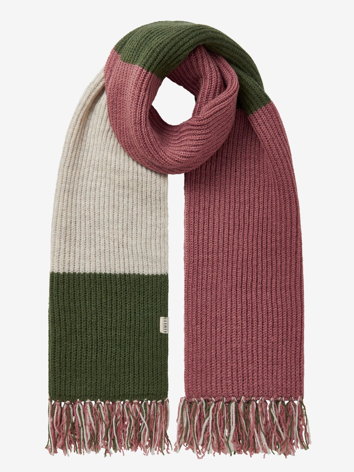 K2-W-153-ALEXA-Scarf-Rose-Stripe.jpg