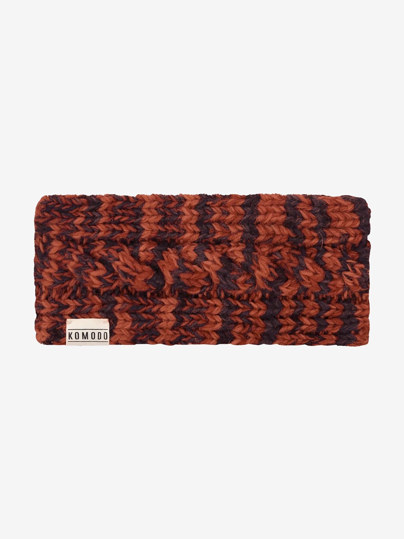 Komodo-Cloud-Lambswool-Headband-terracotta.jpg