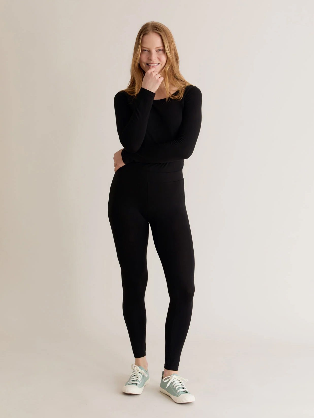 Komodo-Sylvie-Organic-Cotton-Legging-Black-1.jpg