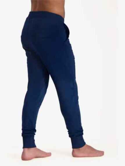 Renegade Guru Arjuna Yoga Pants
