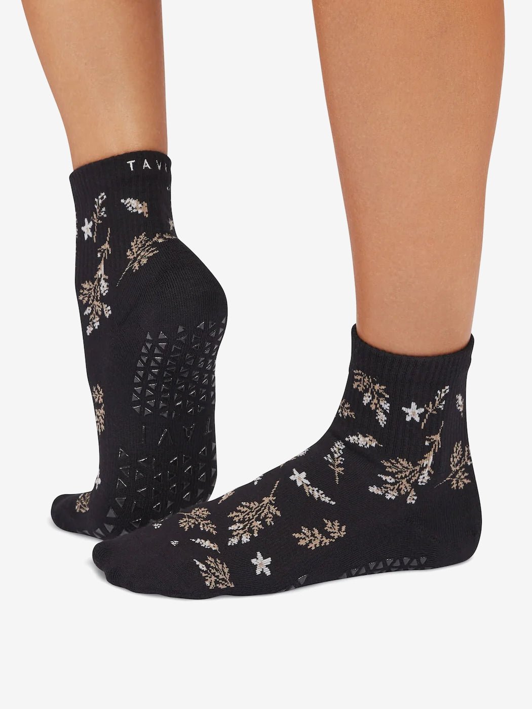 Tavi-Noir-Aria-Grip-Socks-4-Ebony-Floral.jpg