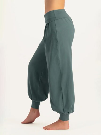 Urban Goddess Rhea Yoga Pants