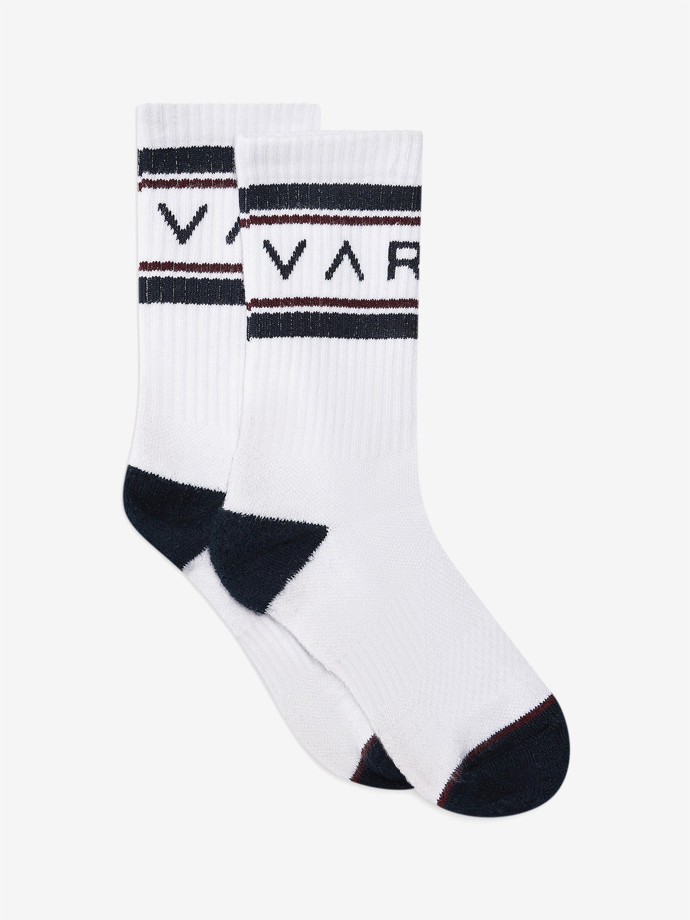 e70cc5a9dc26a66f823b71e1f9998fa7c78ec893_VAR01356_ASTLEY_ACTIVE_SOCK_WHITE_BLUE_NIGHTS_PORT__copy-2.jpg