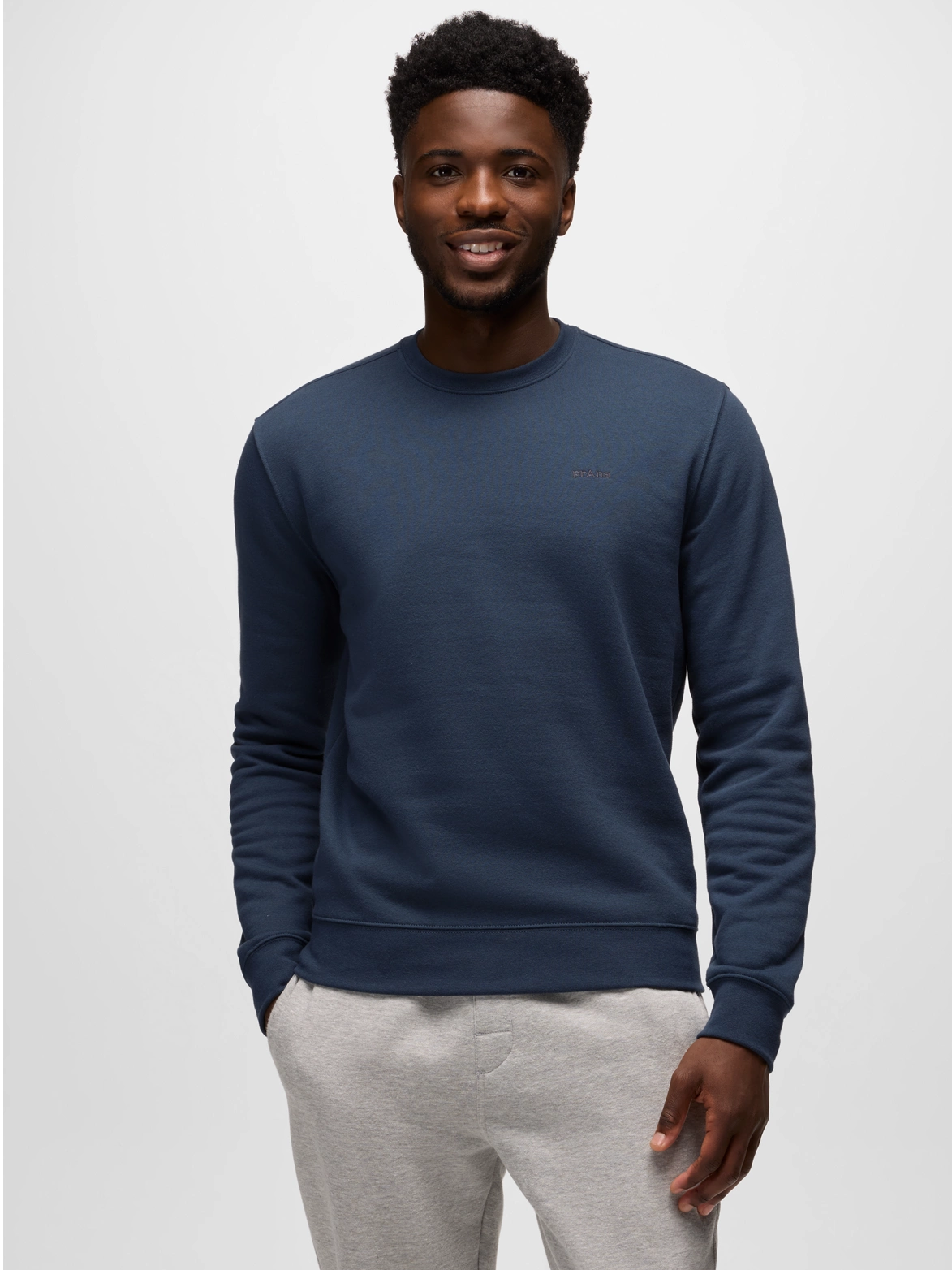 prAna-Everyday-Crew-Sweatshirt-Stormy-Night.png