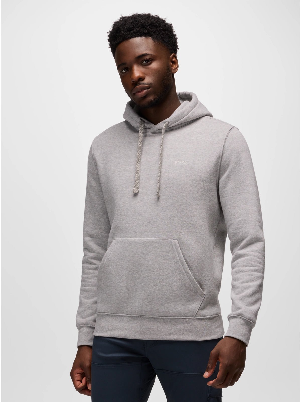 prAna-Everyday-Fleece-Hoodie-Heather-Grey.jpg