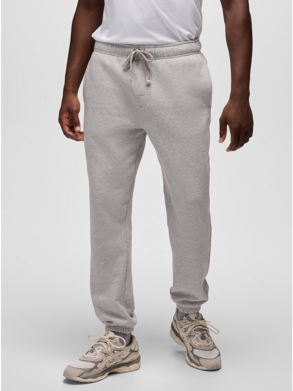 prAna-Everyday-Fleece-Sweatpant-Heather-Grey.png