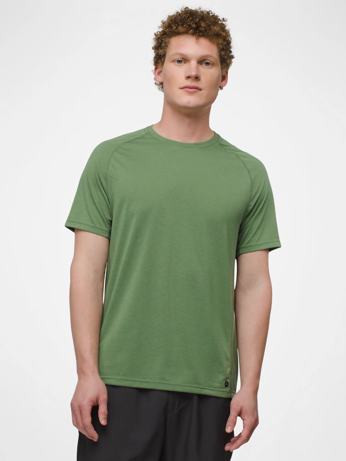 prAna-Mission-Trails-Tee.jpg