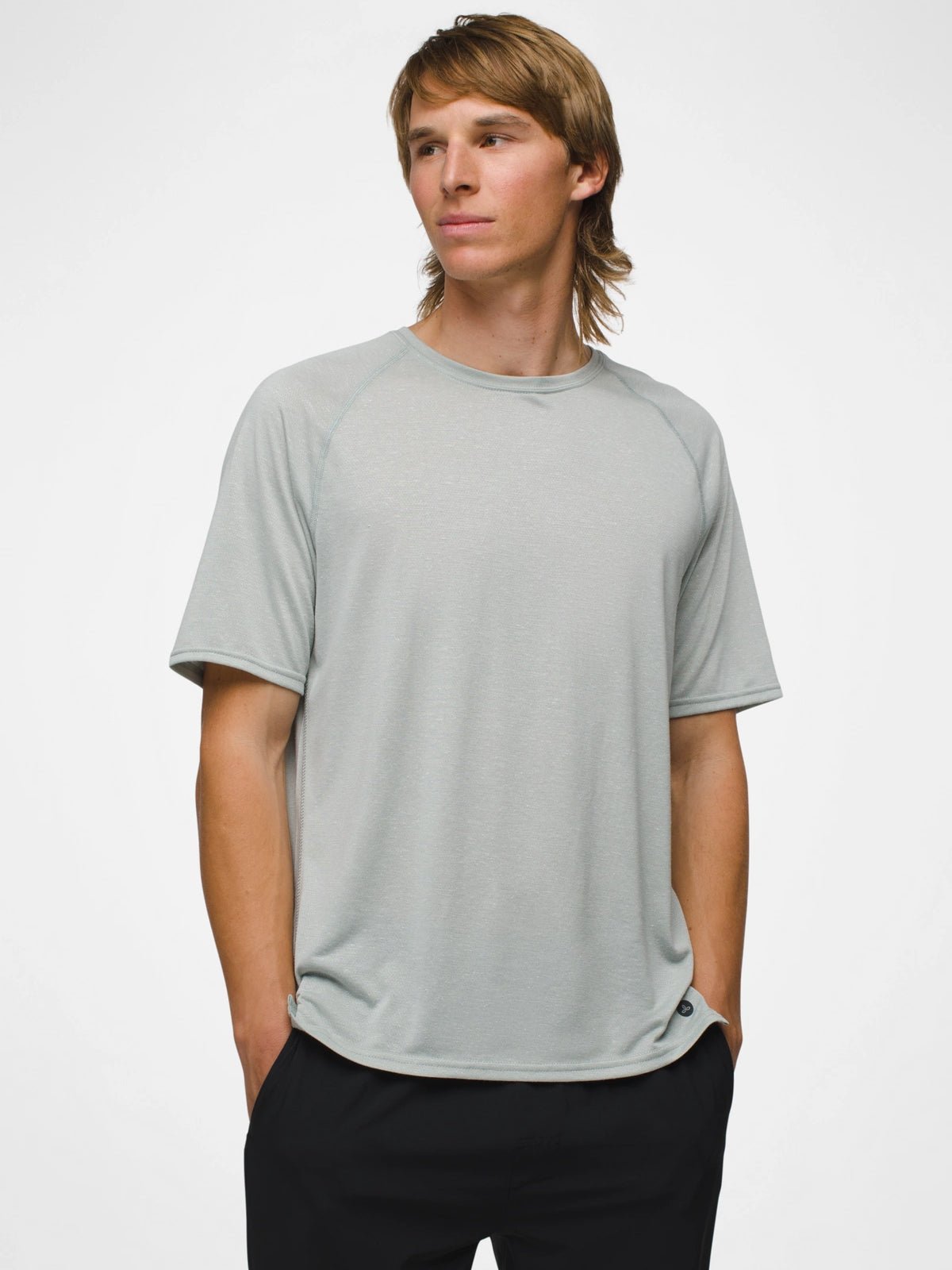 prAna-Natural-Flow-short-sleeve-Crew-Tee-Lunar.jpg