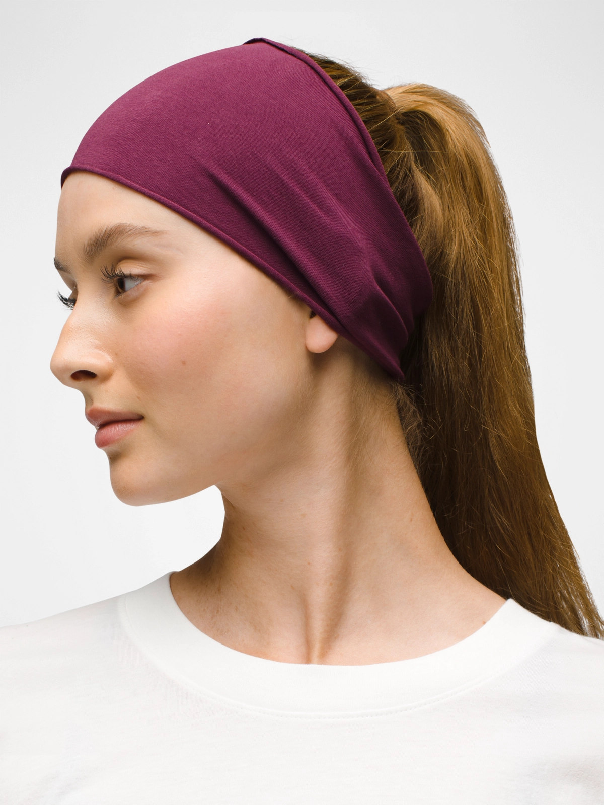 prAna-Organic-Headband-Fig-2-2.png