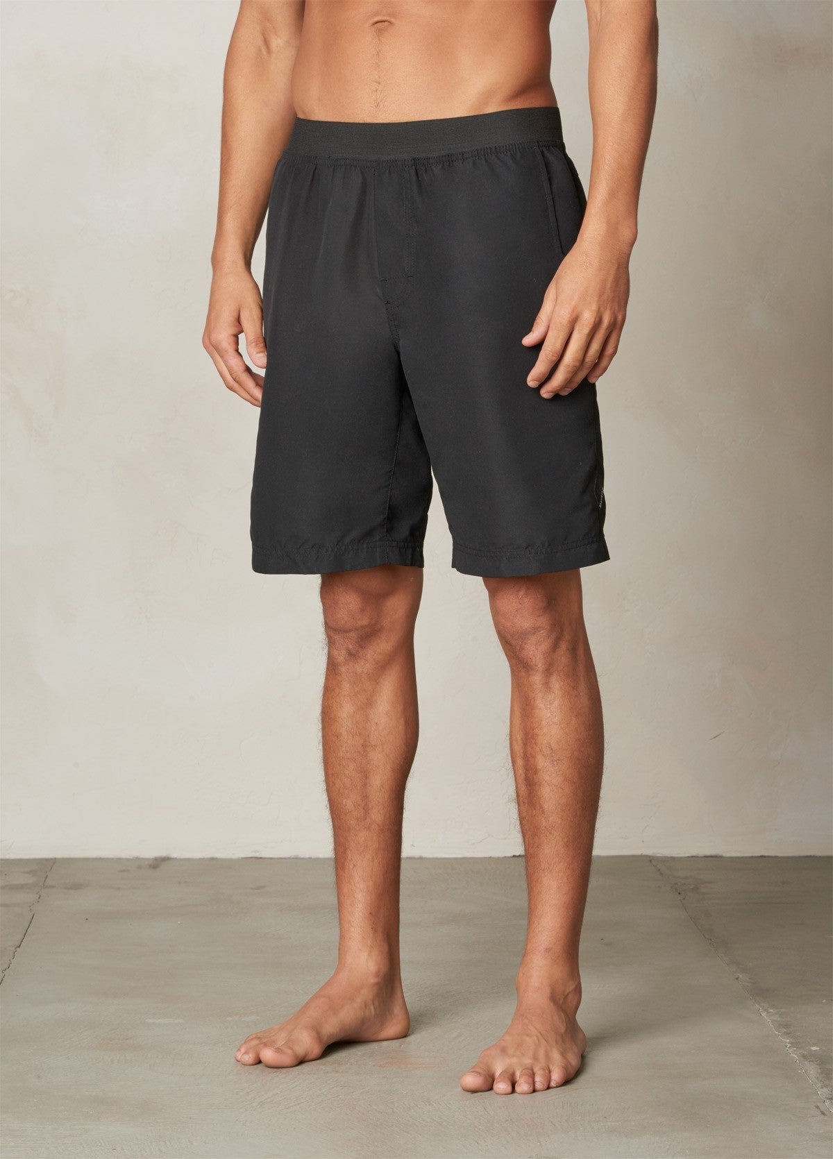 prana-mojo-short-black-clmojo_2.jpg
