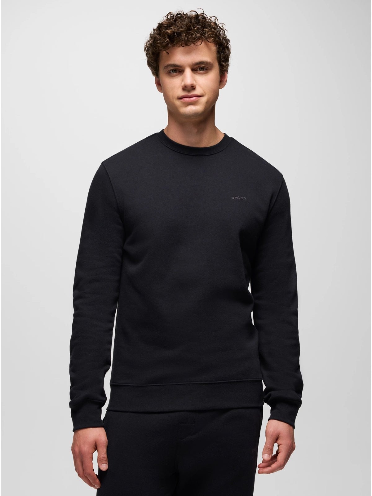 sweatshirt-prana-black-4.jpg