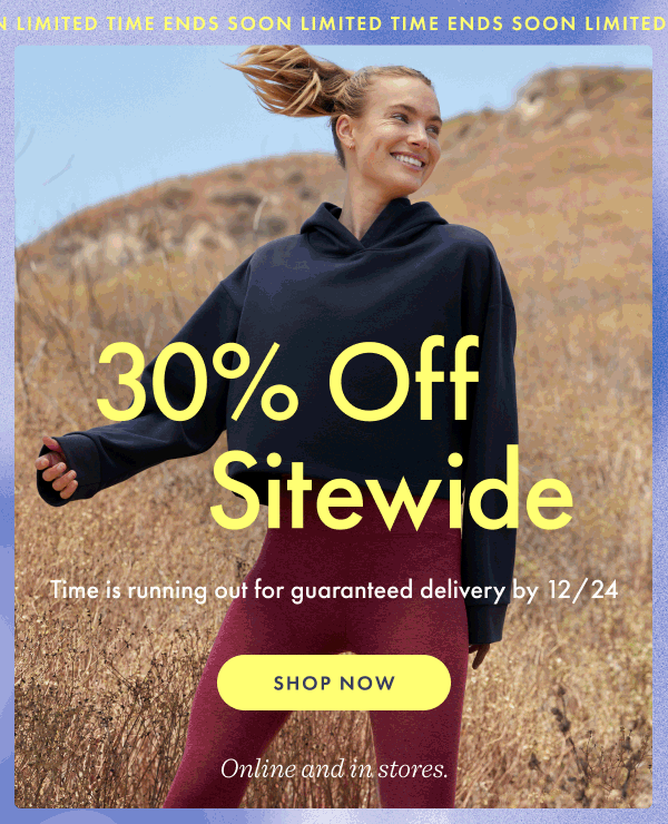 Freeleaf mobile banner